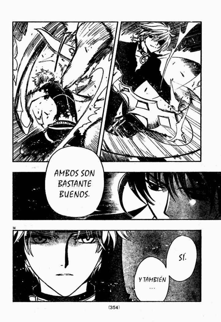 Capitulo 136 page 13