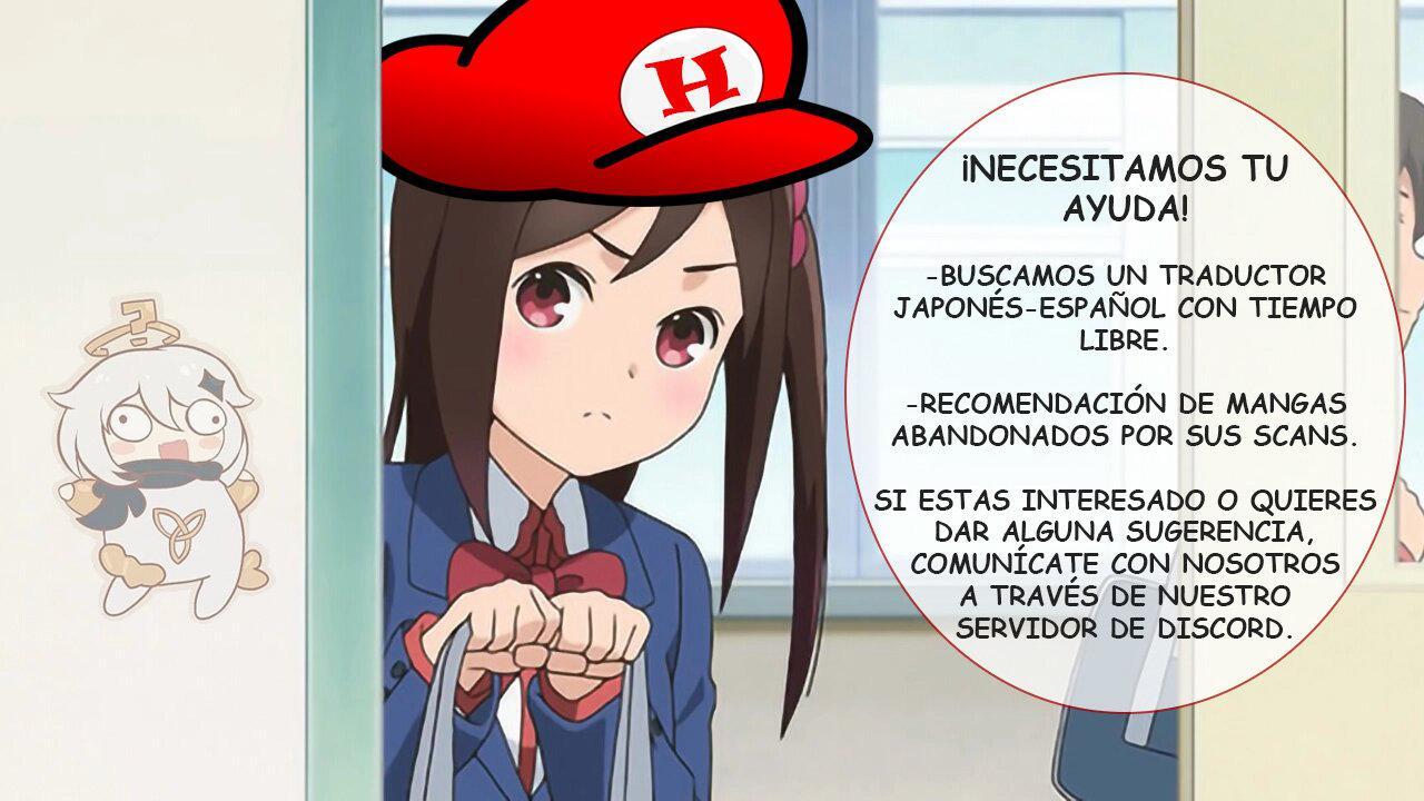 Capitulo 8 page 39