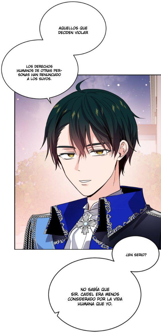 Capitulo 55 page 11