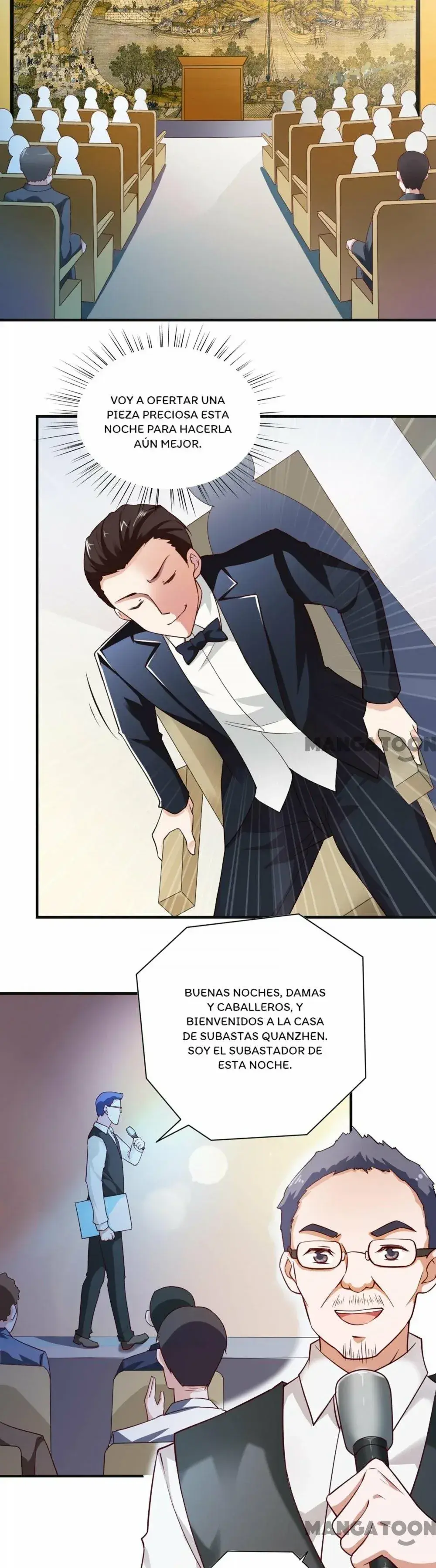Capitulo 54 page 2