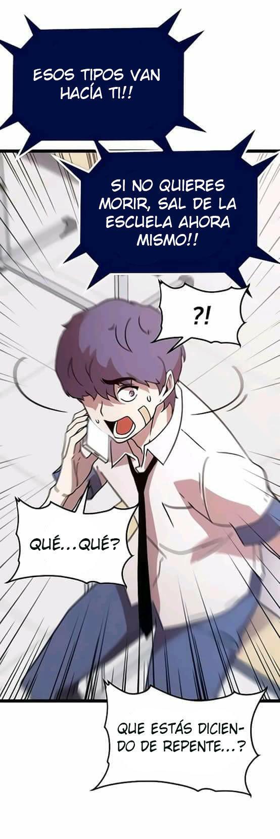 Capitulo 2 page 13