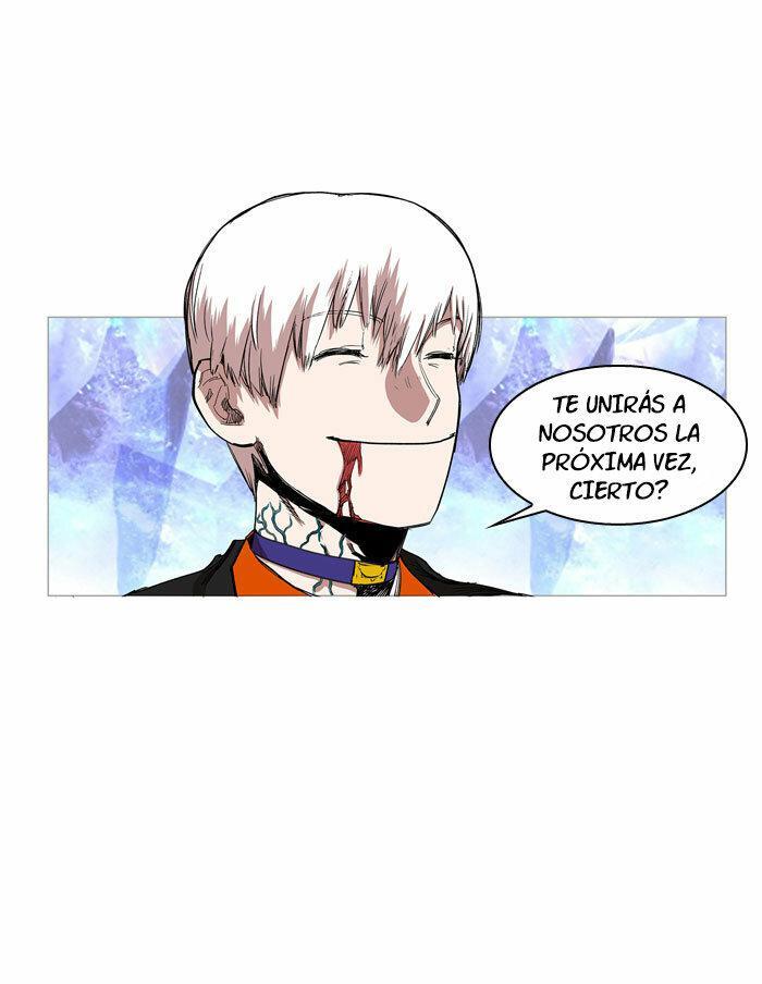 Capitulo 66 page 53