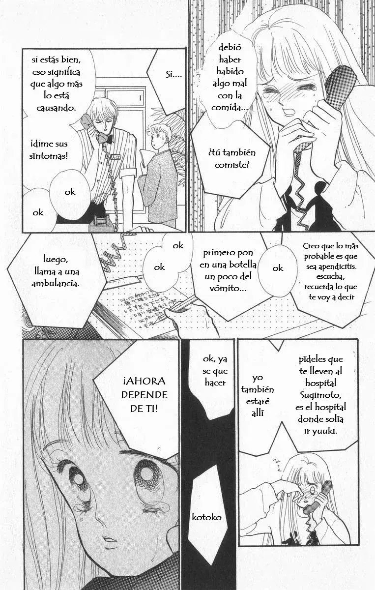 Capitulo 22 page 36