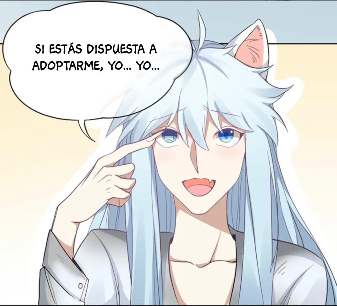 Capitulo 5 page 22