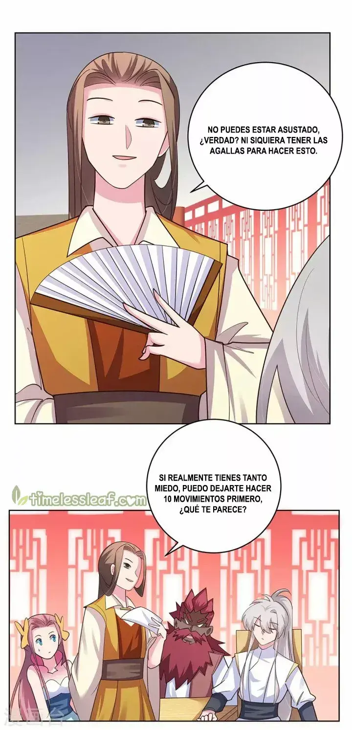 Capitulo 112 page 25