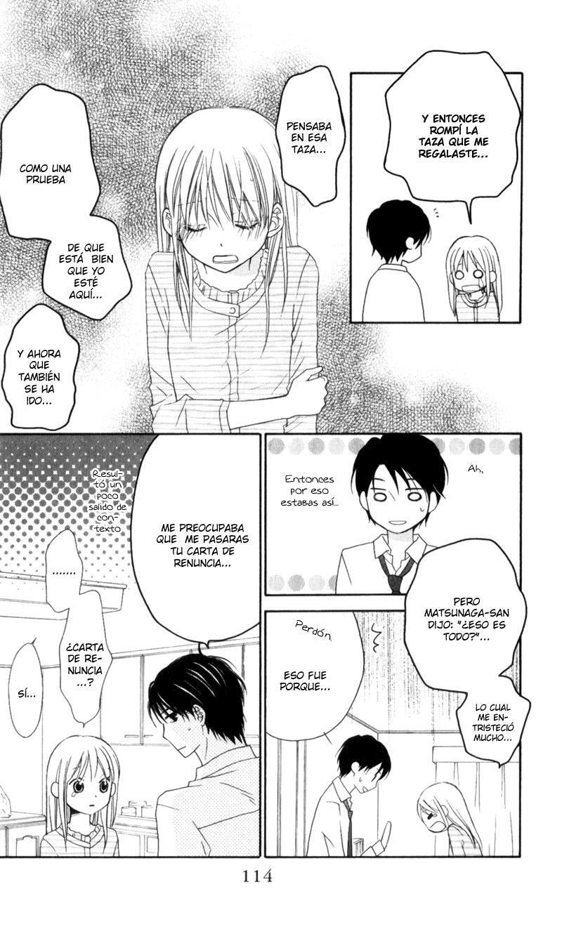 Capitulo 55 page 20