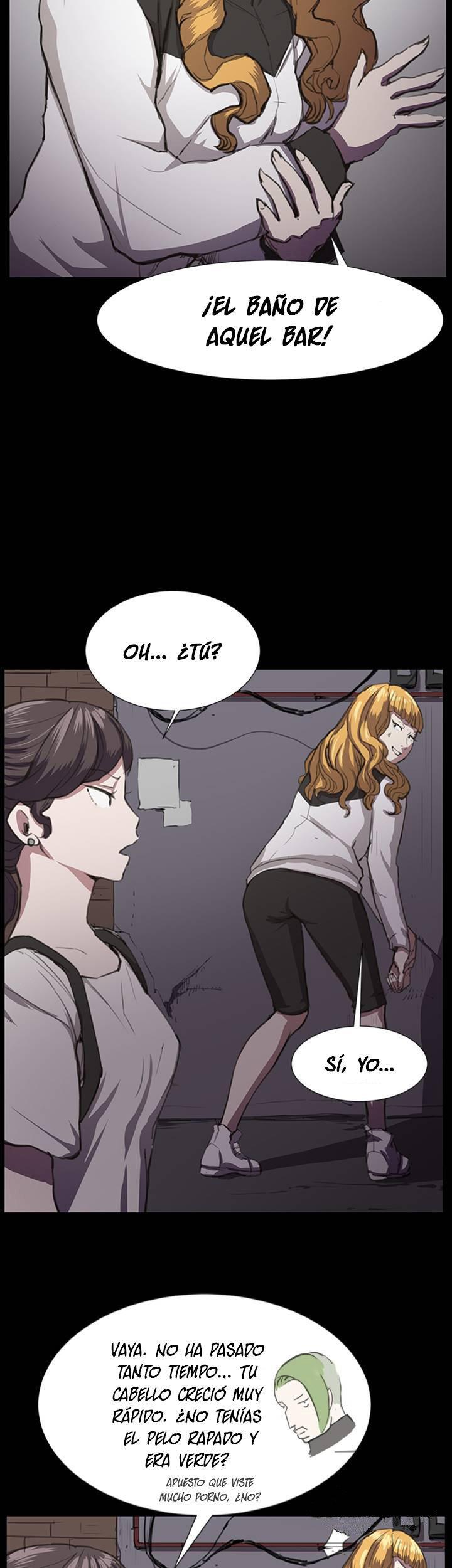 Capitulo 22 page 7