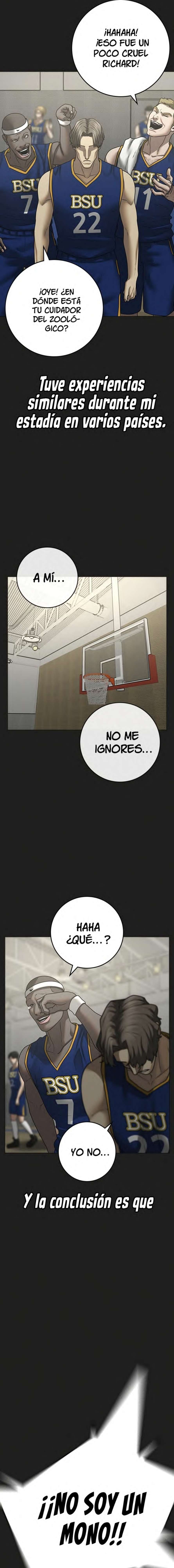 Capitulo 84 page 17