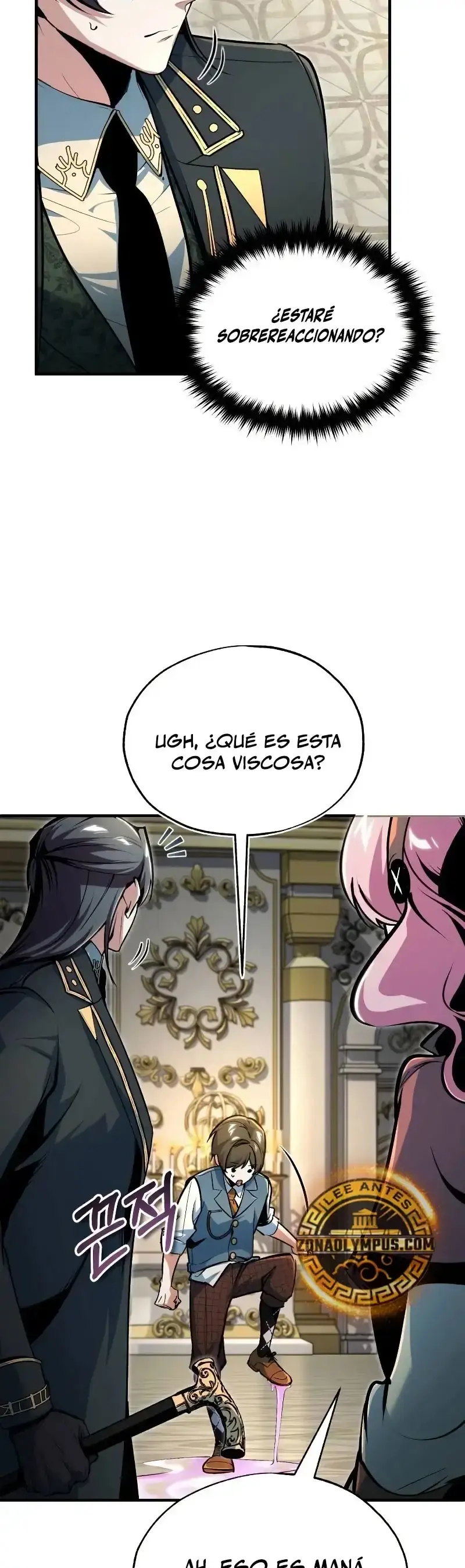 Capitulo 125 page 50