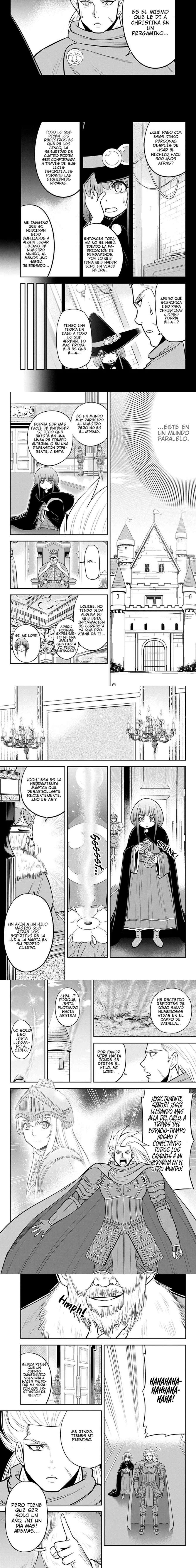 Capitulo 81 page 3