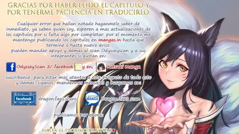 Capitulo 281 page 56