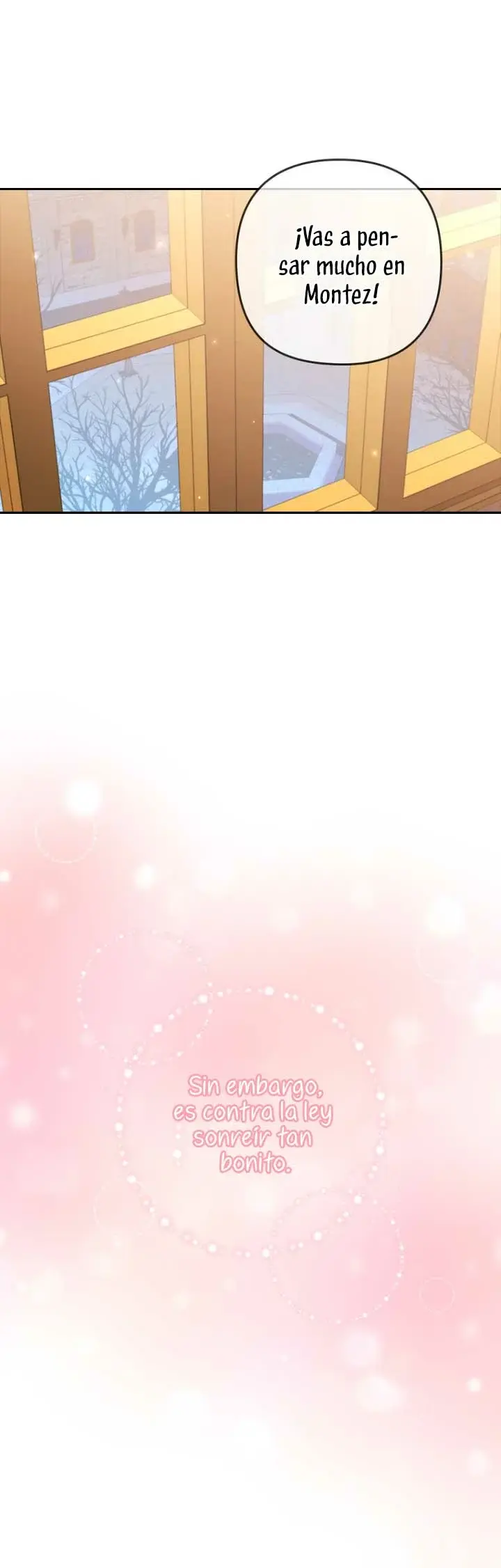 Capitulo 52.1 page 31