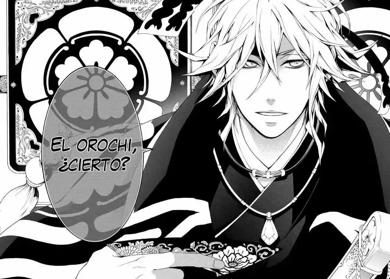 Capitulo 4 page 44