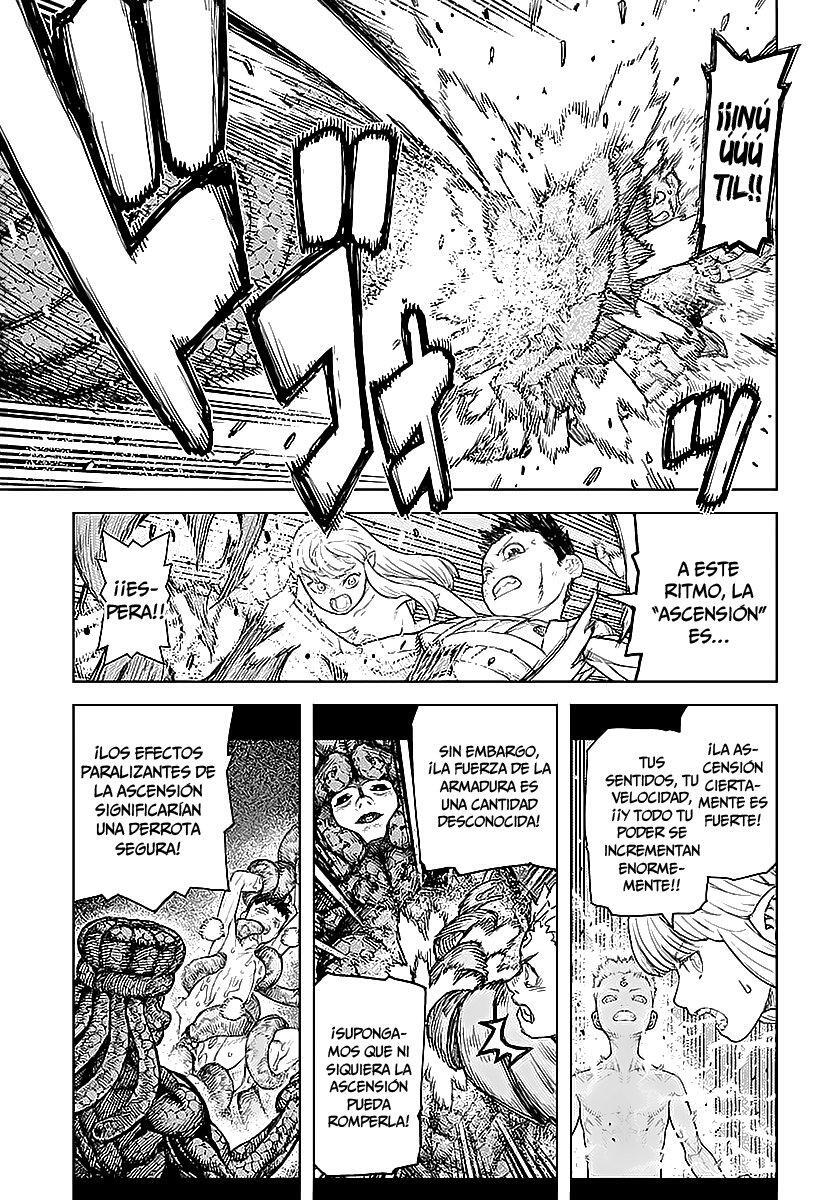 Capitulo 126 page 20