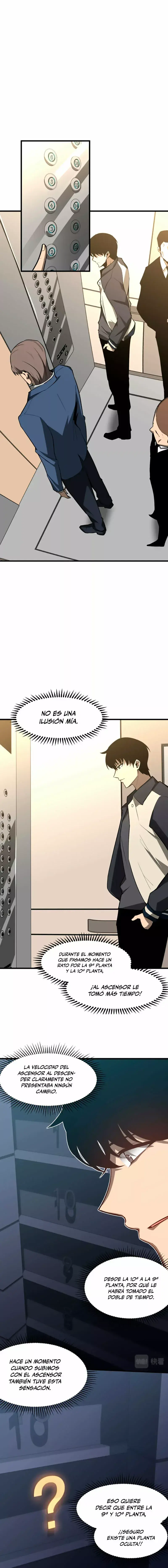 Capitulo 63 page 13