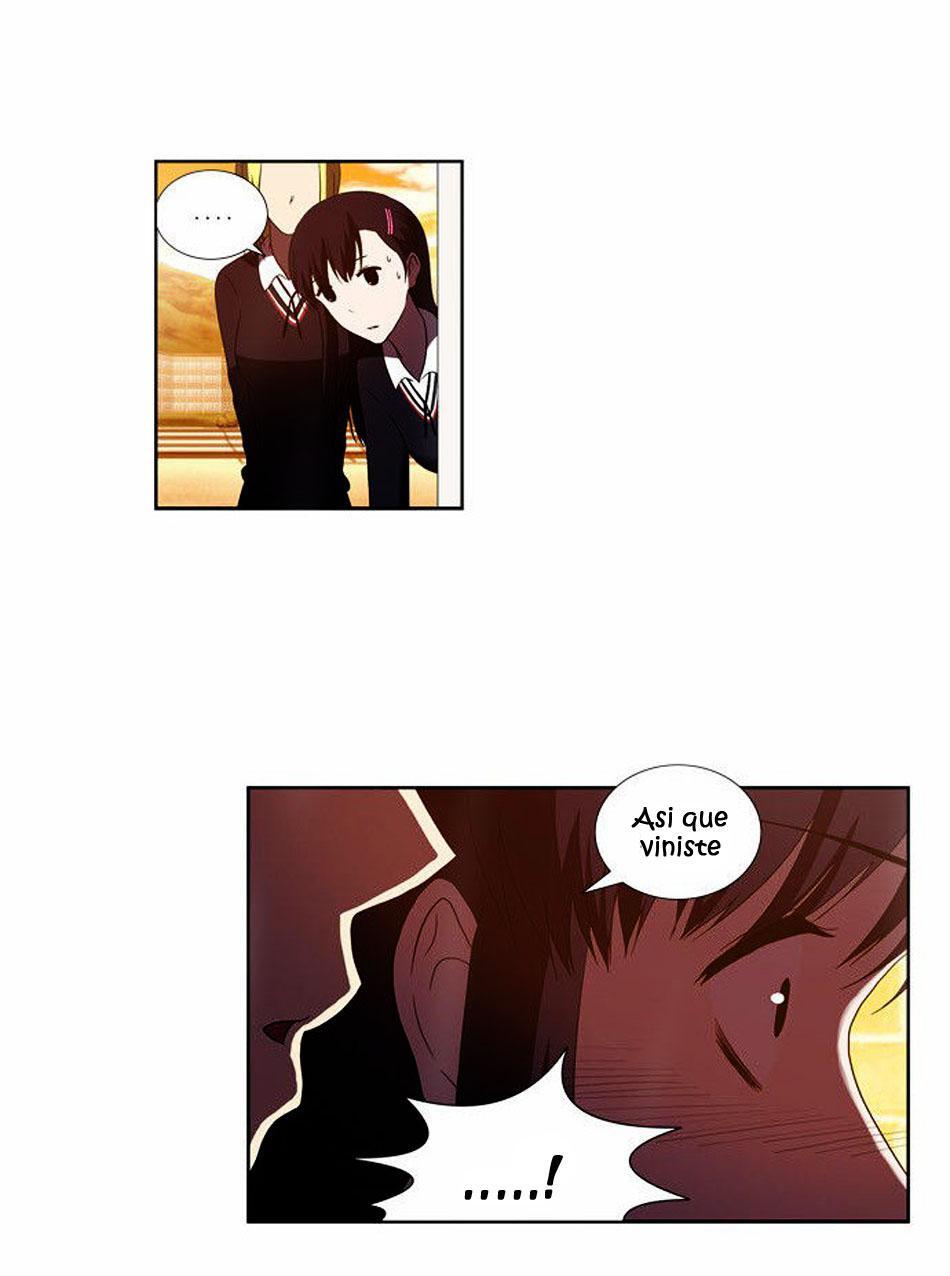 Capitulo 62 page 12