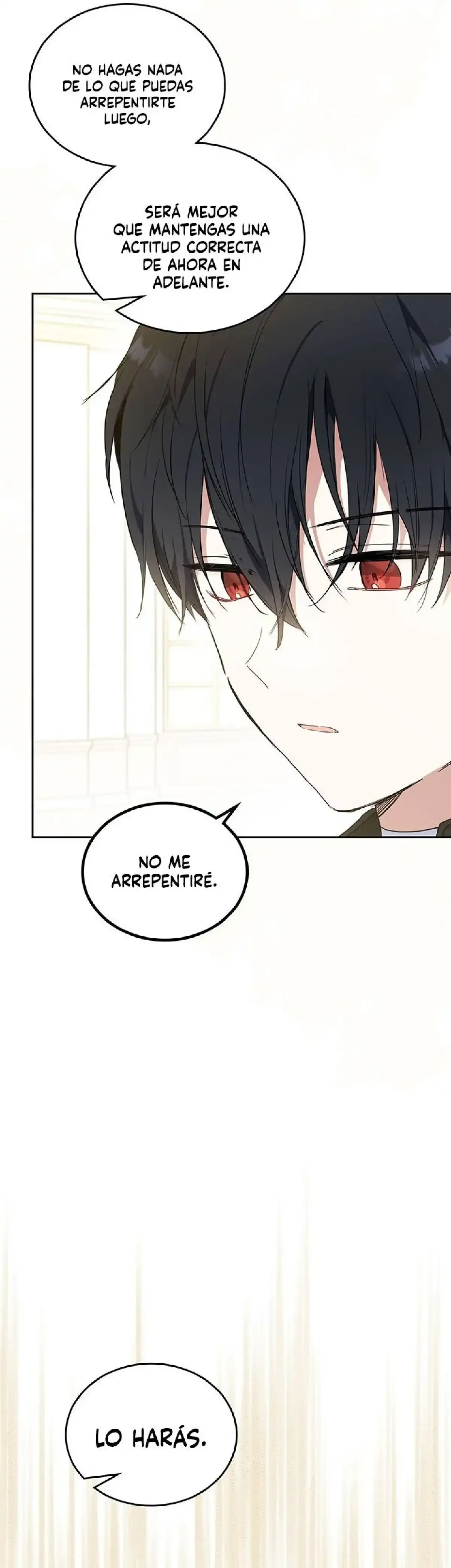 Capitulo 76 page 36