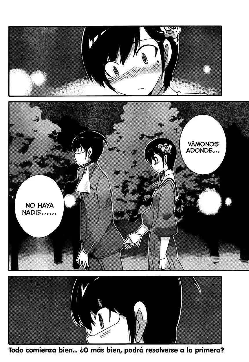 Capitulo 164 page 20
