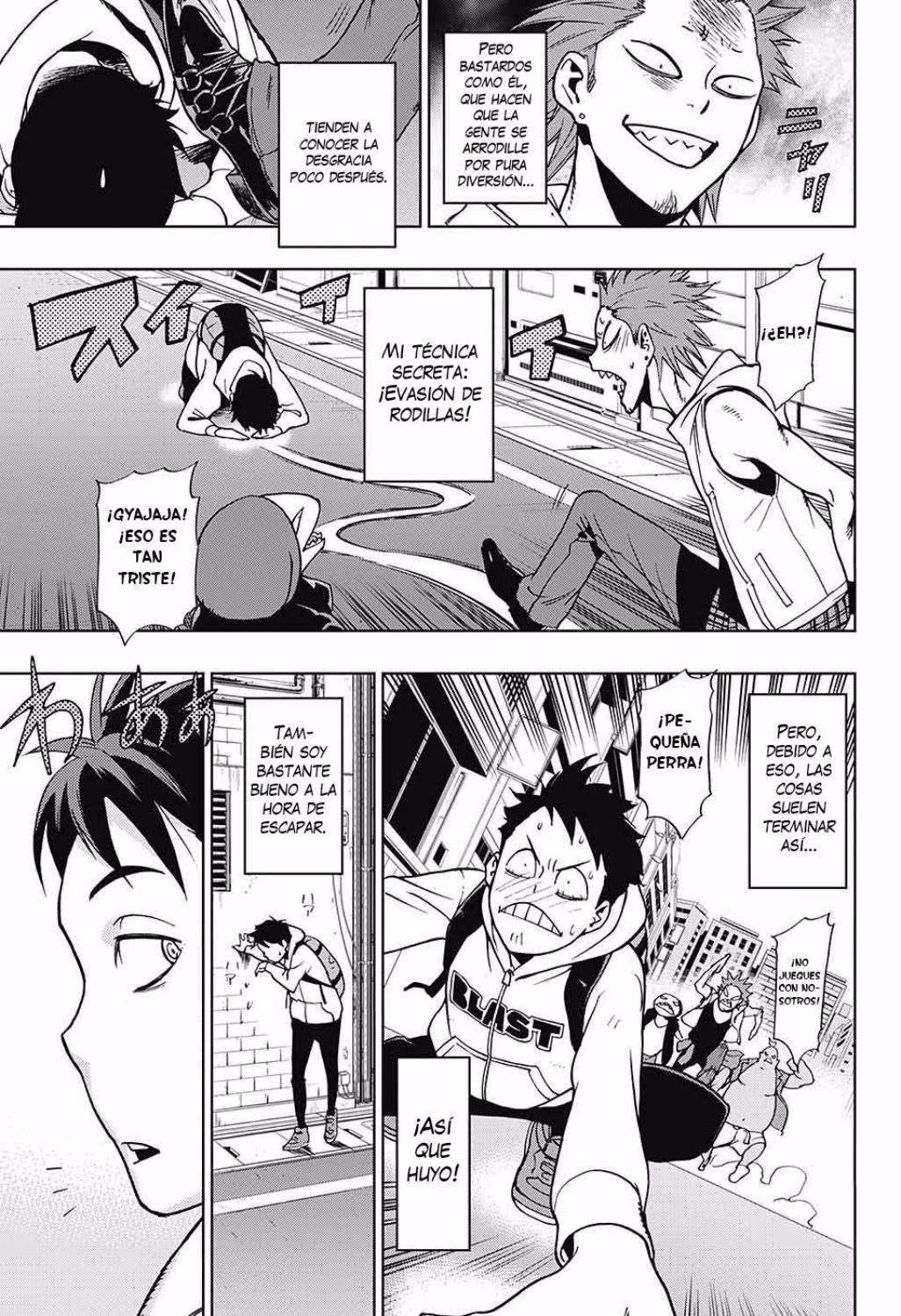 Capitulo 1 page 13