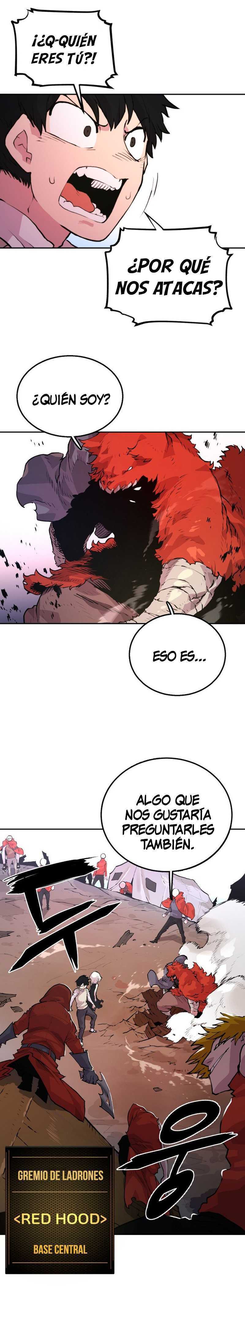 Capitulo 3 page 37