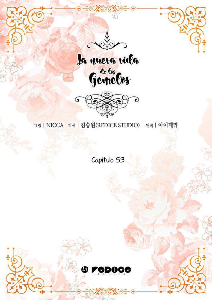 Capitulo 53 page 9