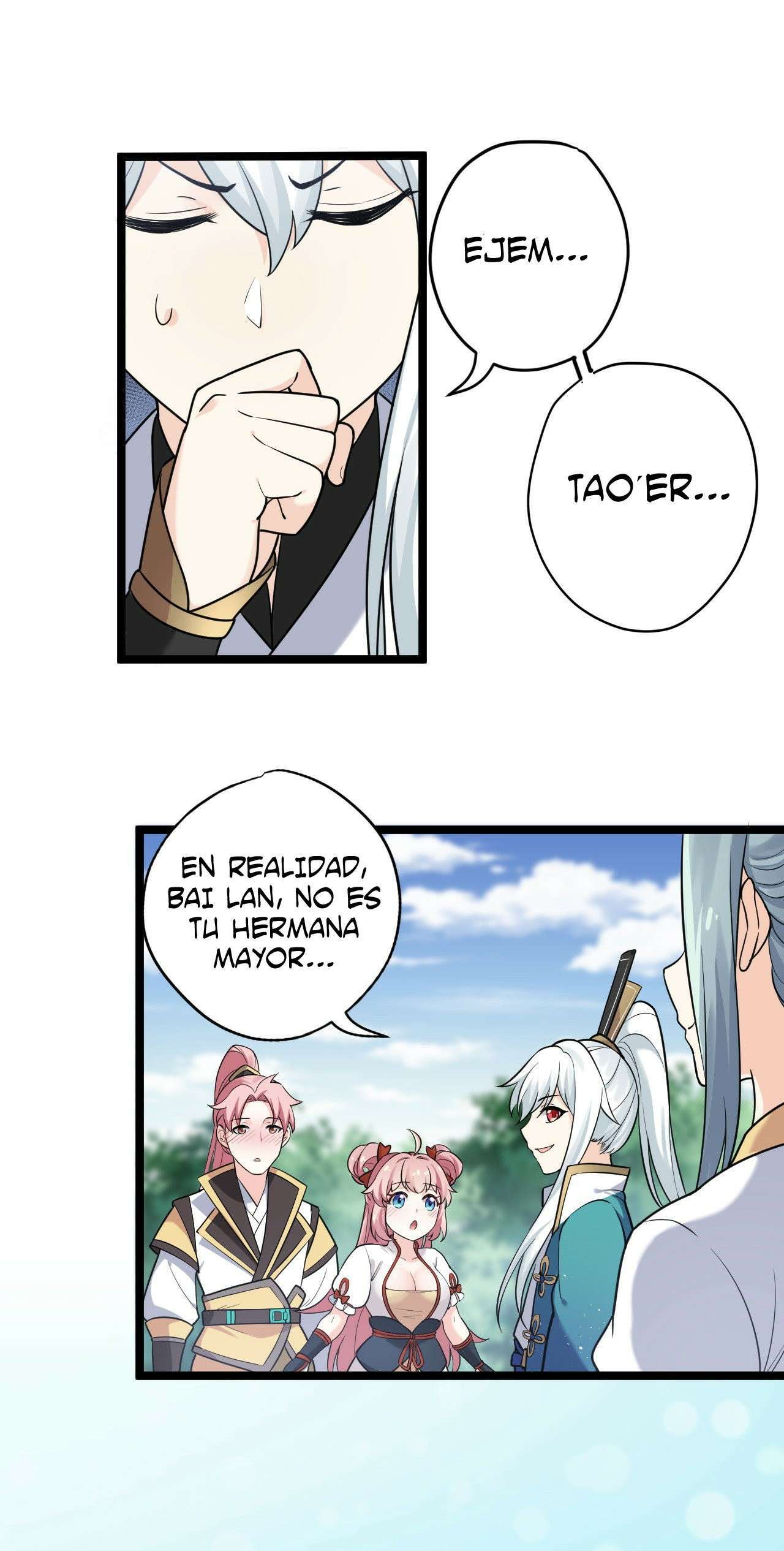 Capitulo 3 page 11