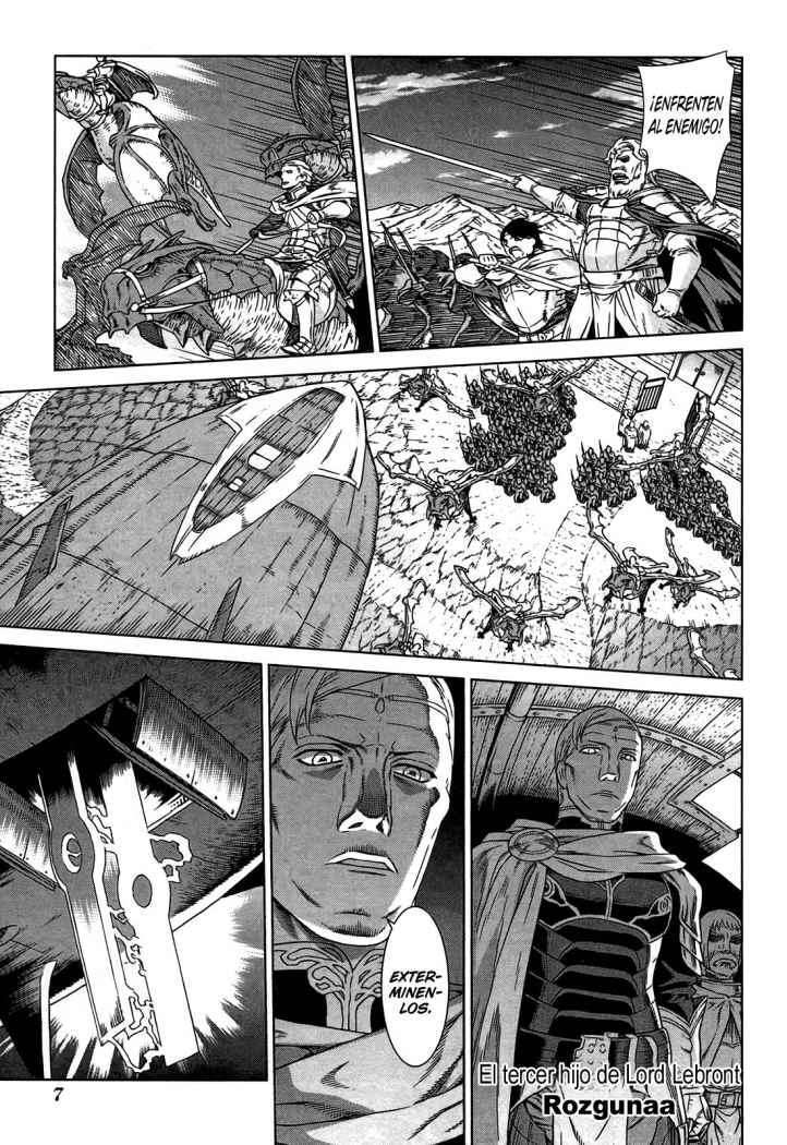 Capitulo 84 page 8