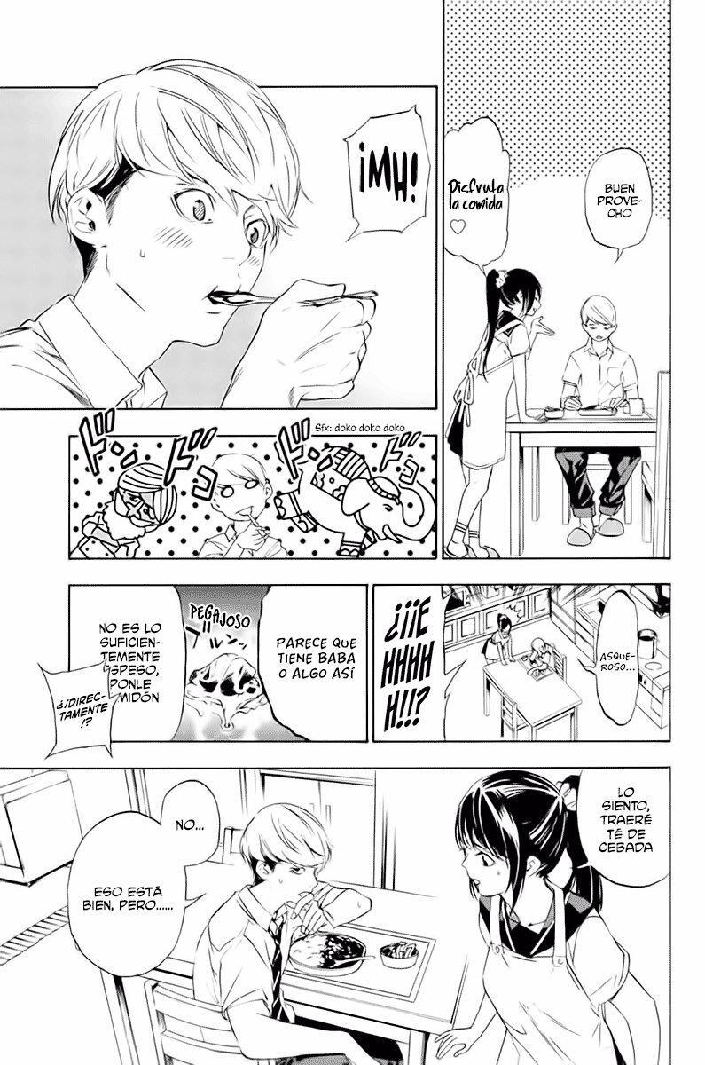 Capitulo 1 page 11