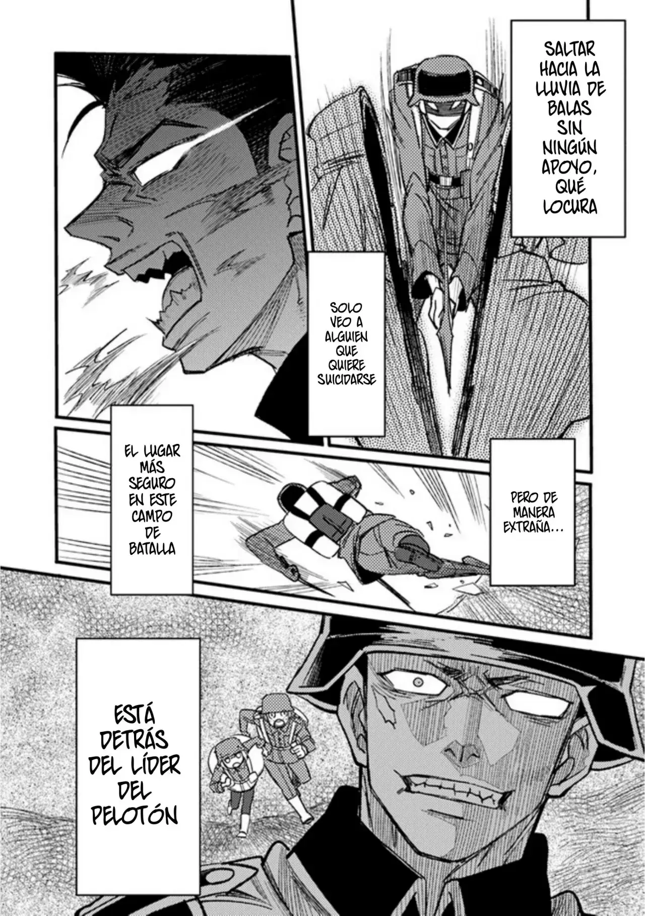 Capitulo 3 page 22