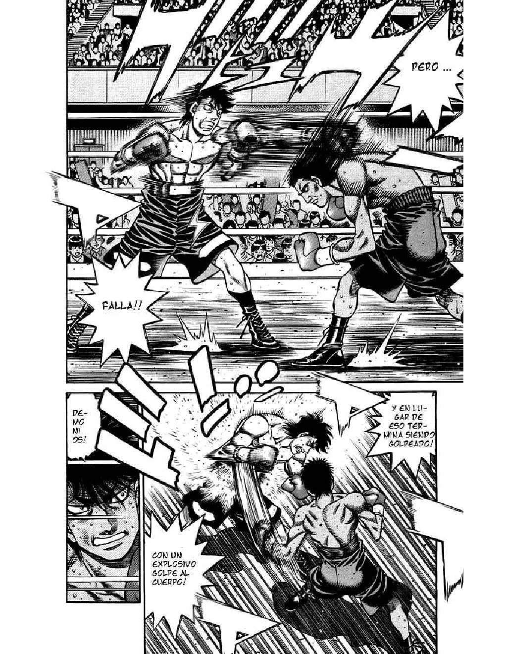 Capitulo 706 page 2