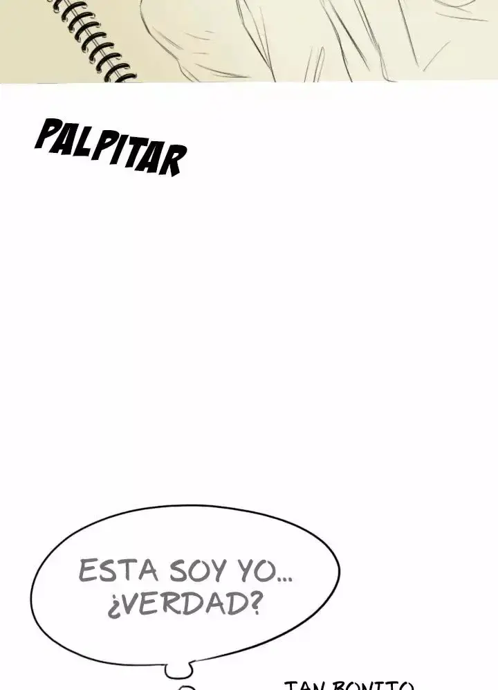 Capitulo 25 page 17