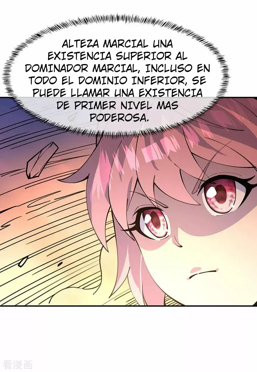 Capitulo 249 page 12