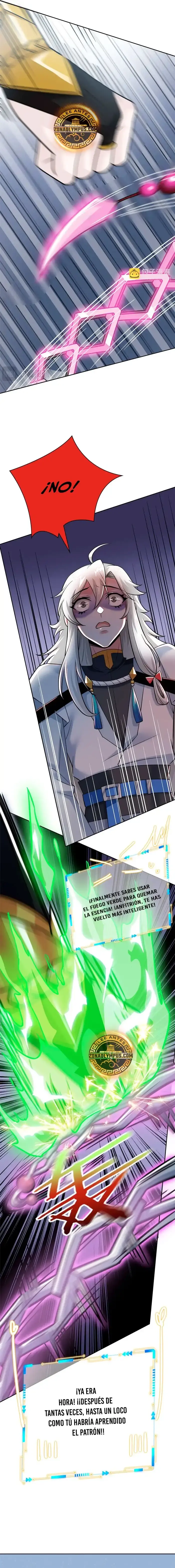 Capitulo 350 page 4