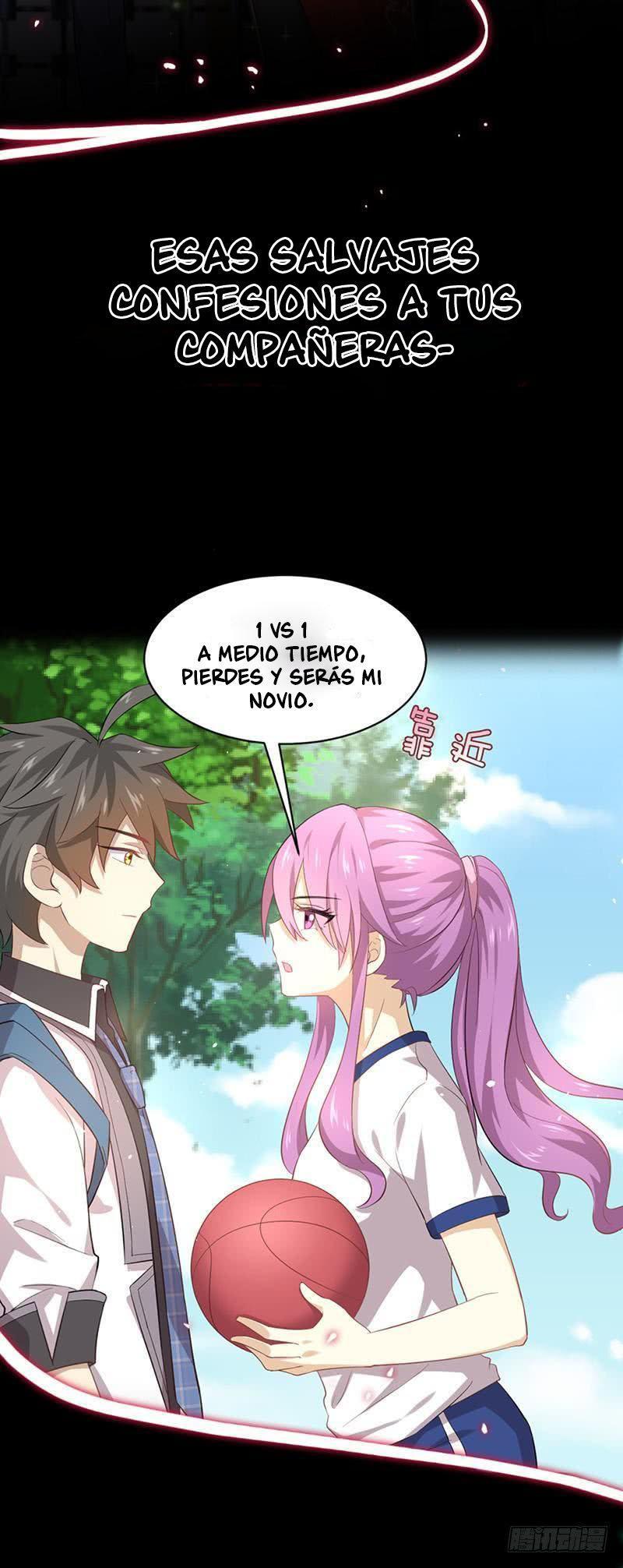 Capitulo 0 page 10