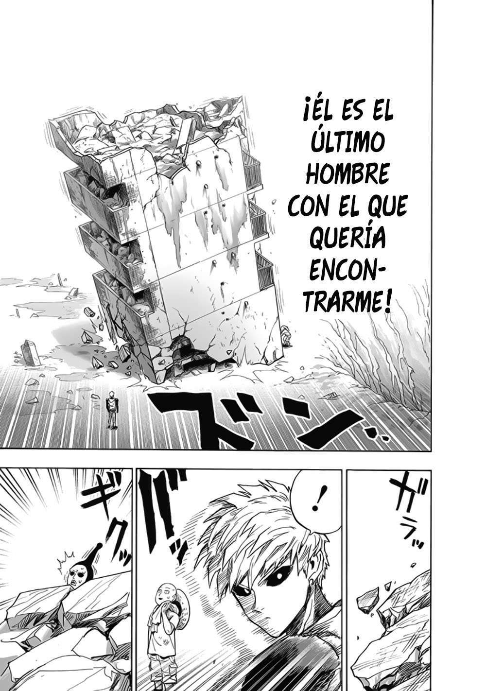 Capitulo 216 page 25