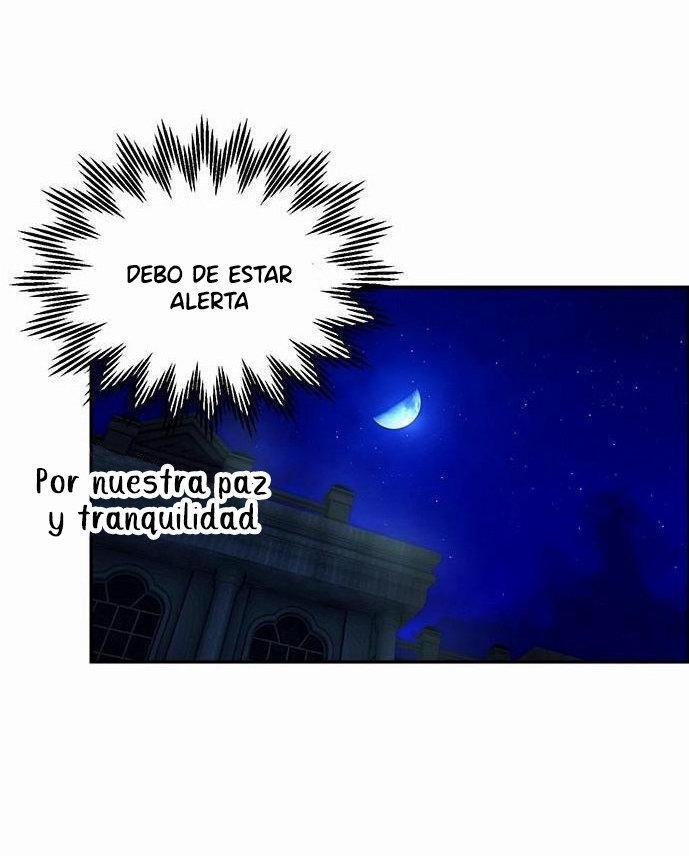 Capitulo 7 page 66