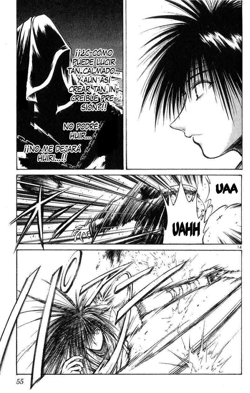 Capitulo 190 page 13