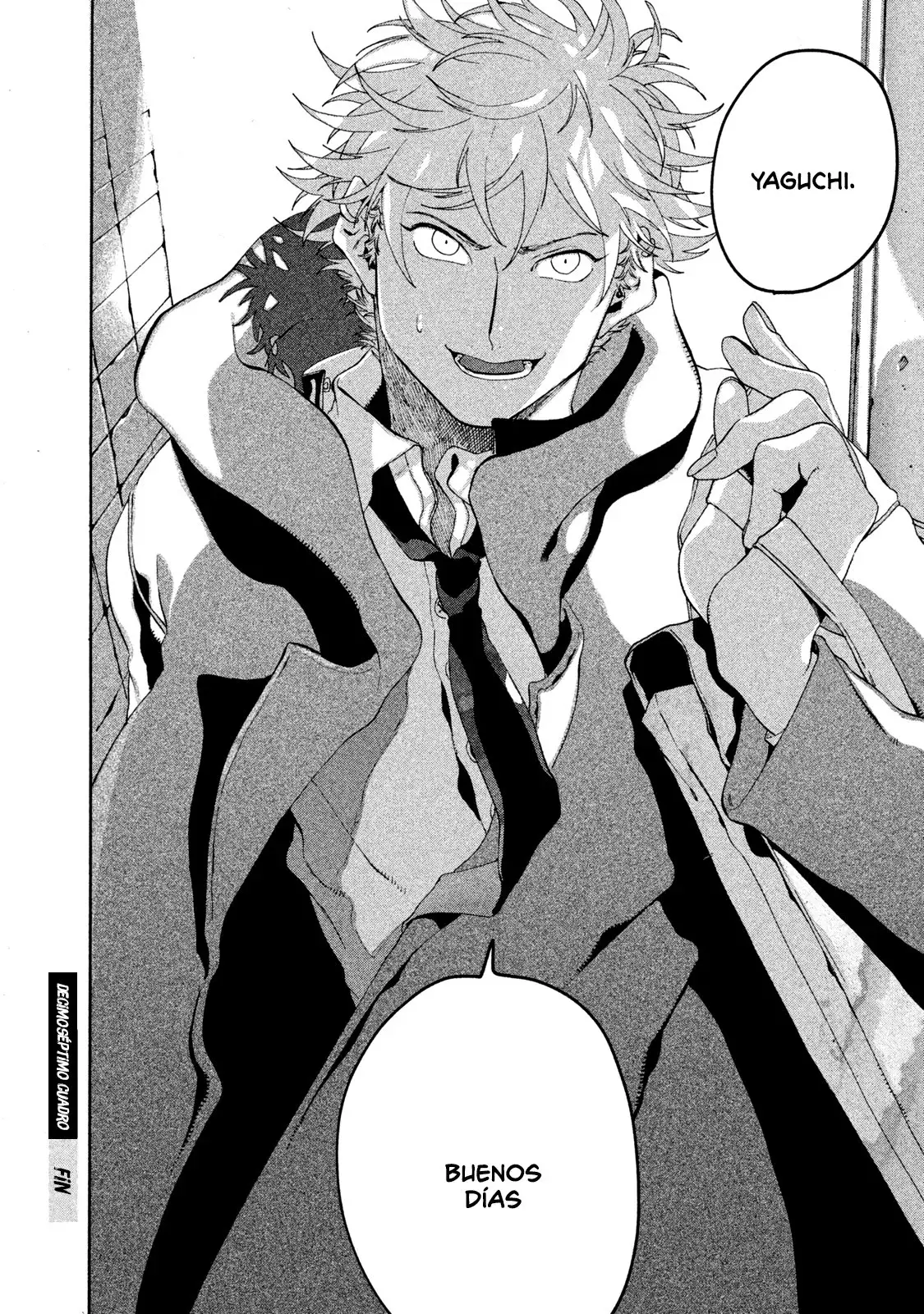 Capitulo 17 page 41