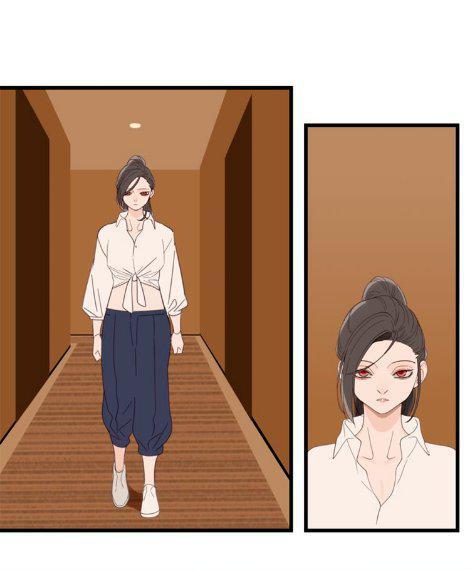 Capitulo 26 page 6