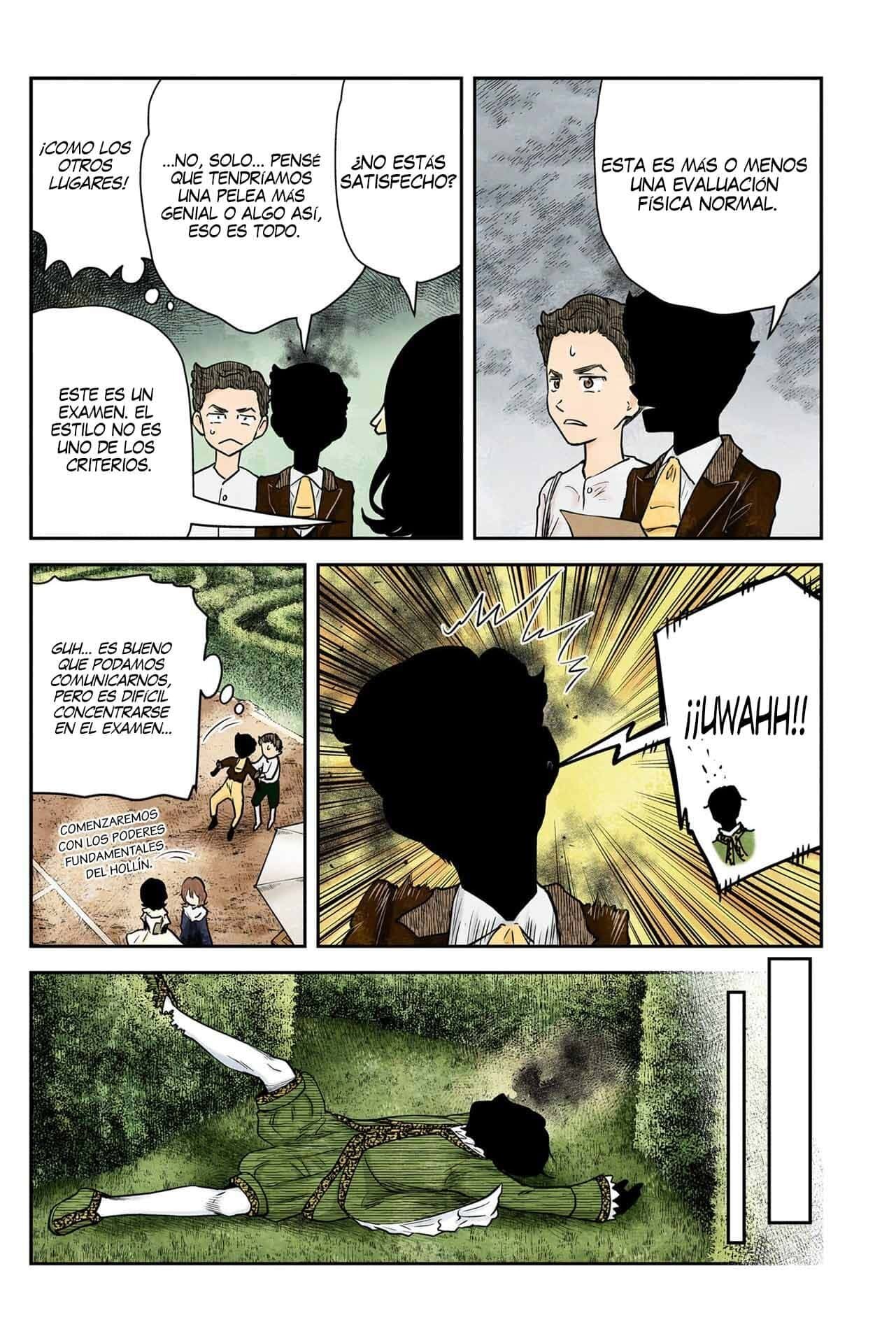 Capitulo 178 page 6