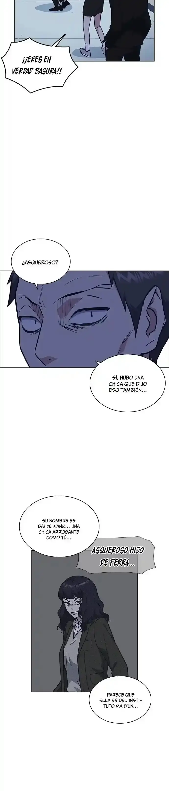 Capitulo 61 page 30