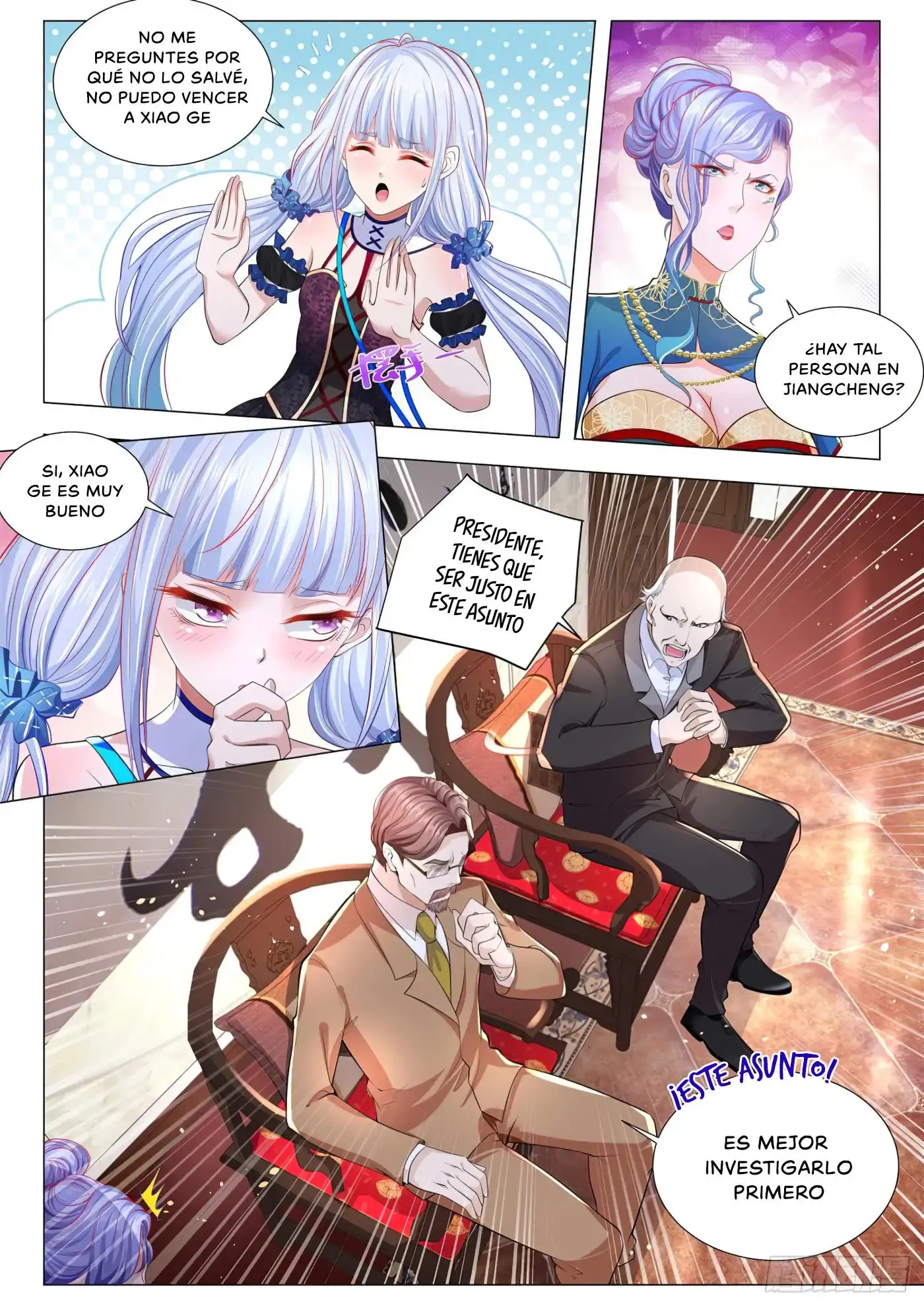 Capitulo 288 page 12