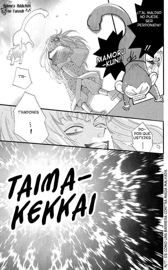 Capitulo 57 page 24