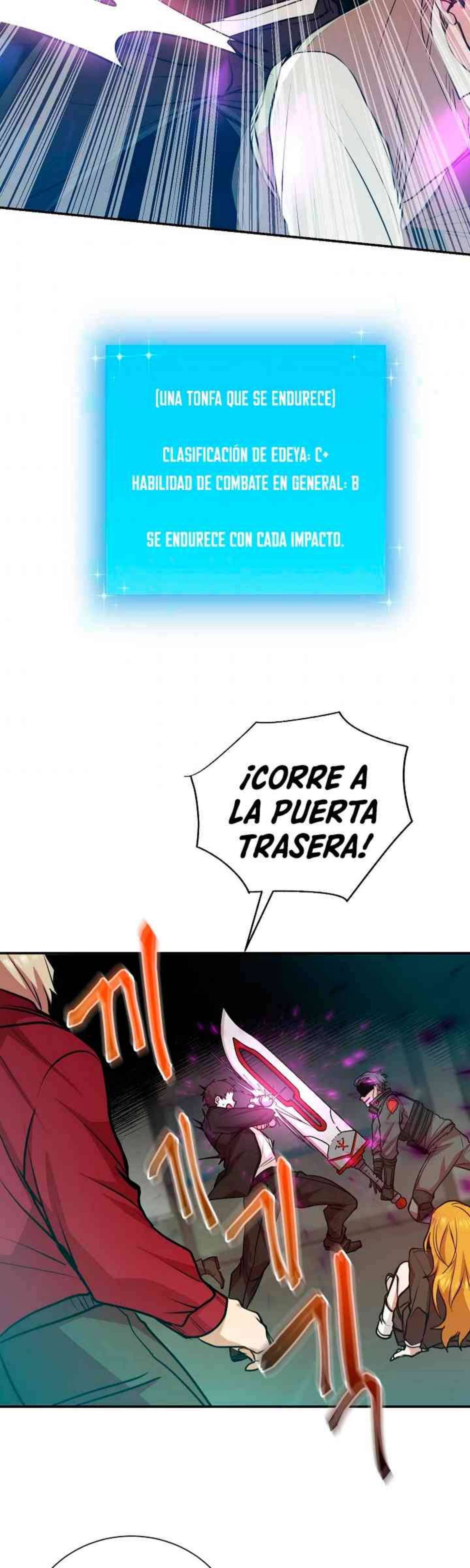 Capitulo 14 page 36