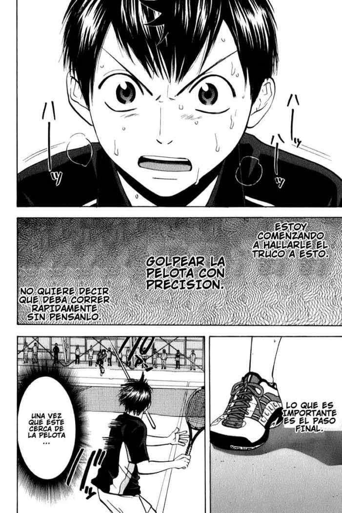 Capitulo 65 page 9