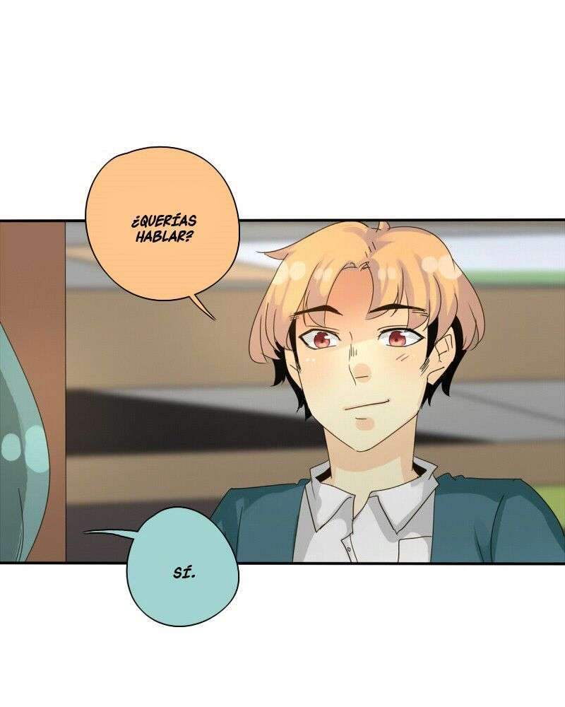 Capitulo 84 page 102
