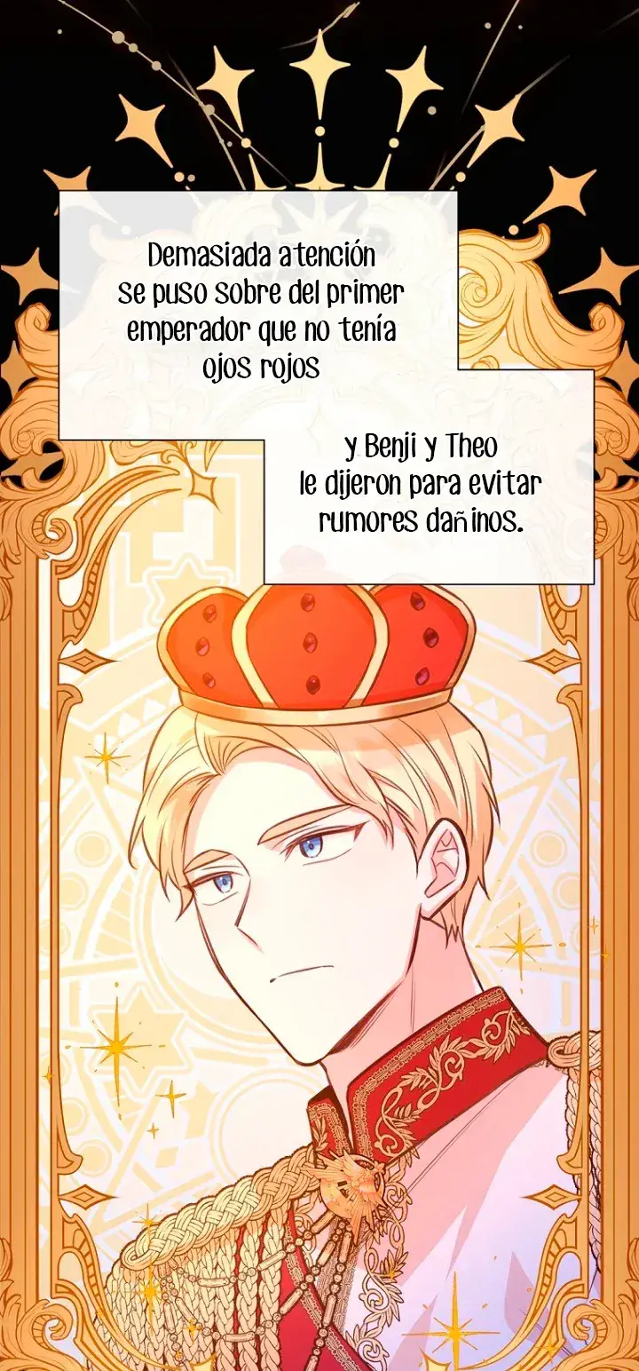 Capitulo 144 page 26