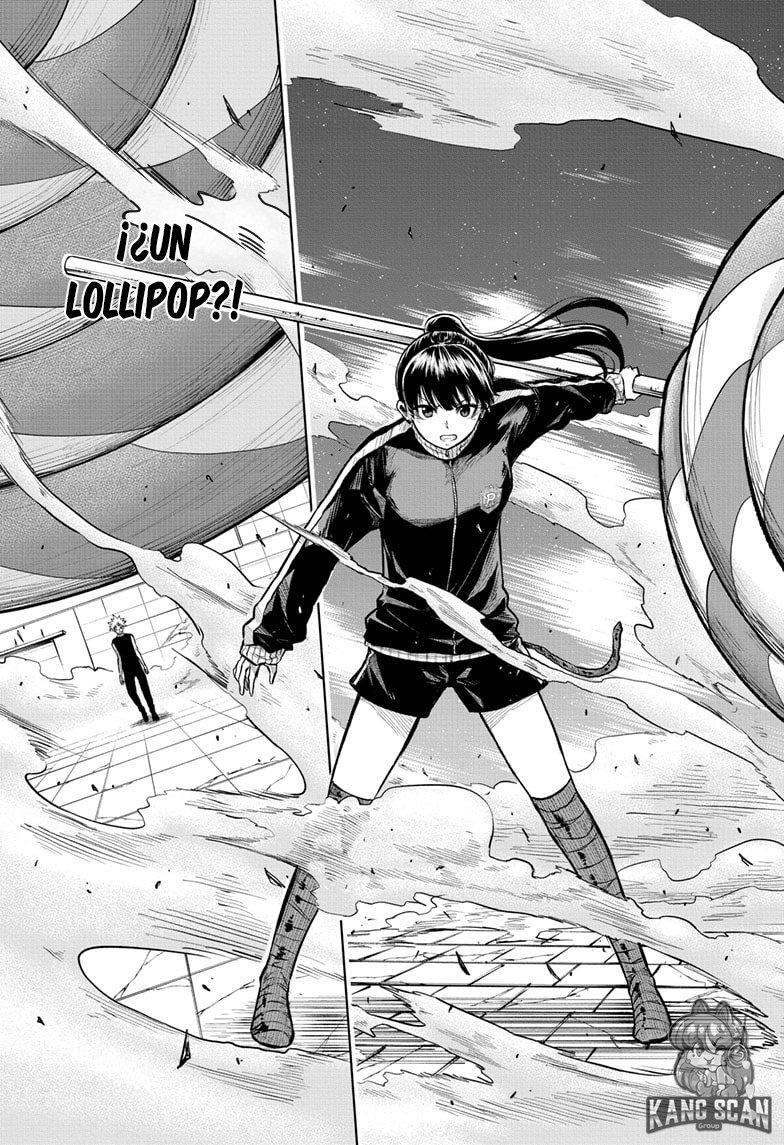 Capitulo 9 page 8