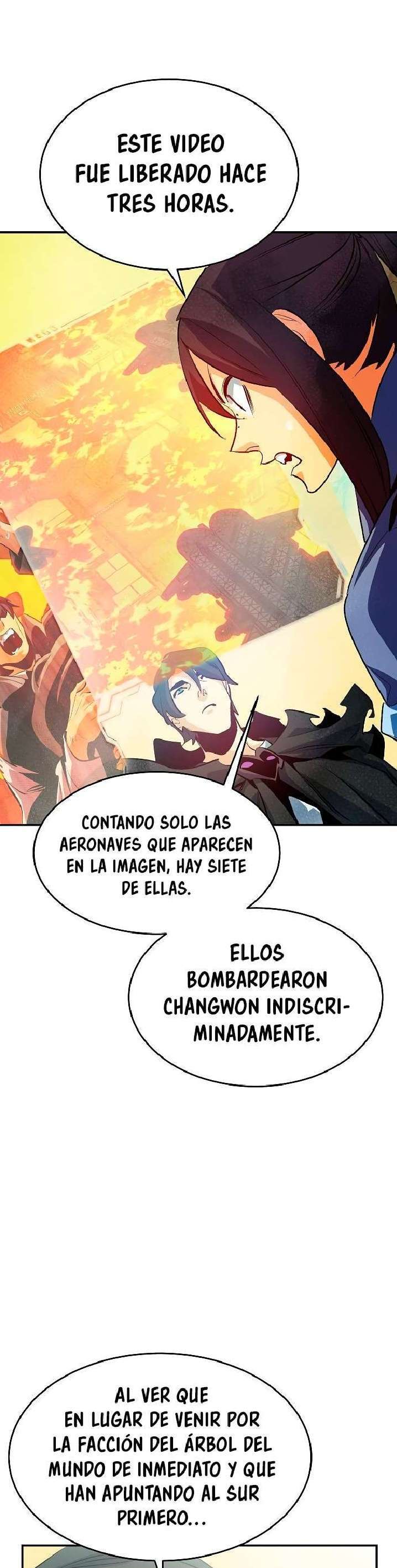 Capitulo 159 page 14