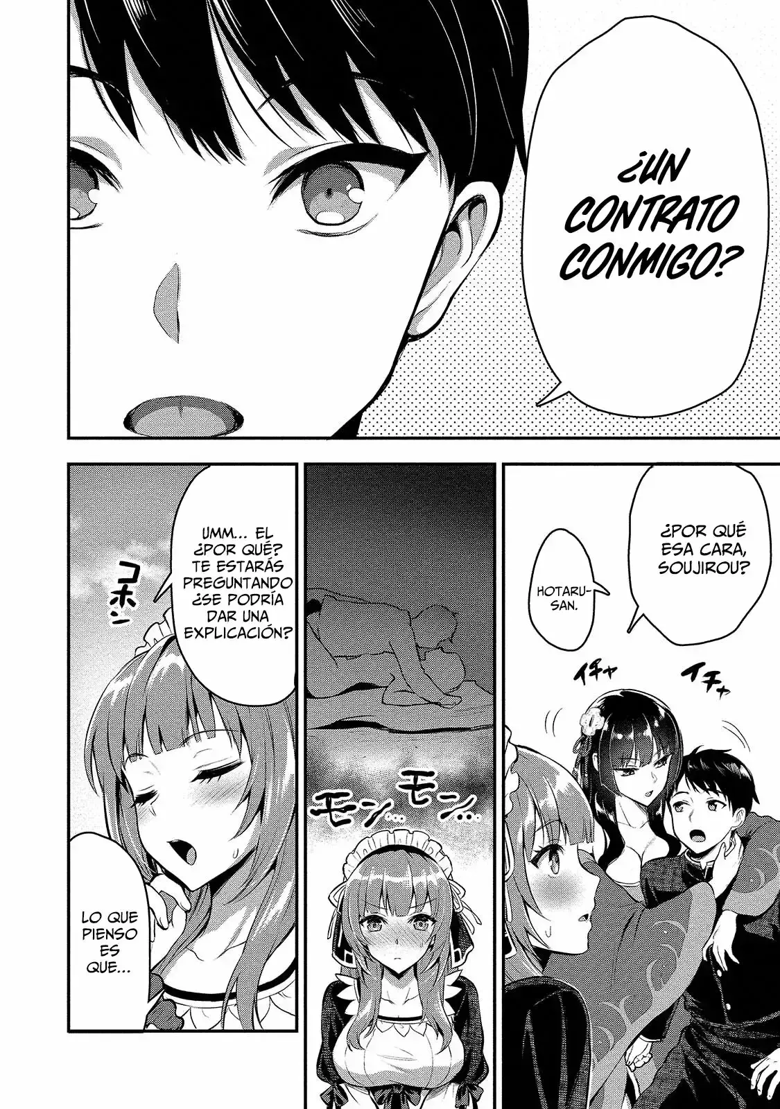 Capitulo 5 page 3